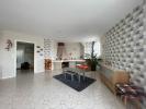 Apartment building SOTTEVILLE-LES-ROUEN 