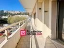 Annonce Vente 3 pièces Appartement Nice