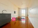 Acheter Appartement 73 m2 Nice