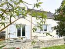 For sale House Carquefou 44470 118 m2 6 rooms