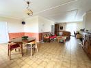 House CARQUEFOU 