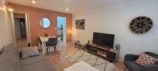 House NARBONNE 