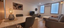 House NARBONNE 