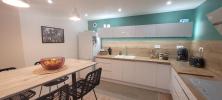 House NARBONNE 