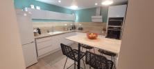 House NARBONNE 
