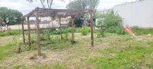 House VINASSAN 