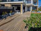 Acheter Appartement 137 m2 Villeneuve-loubet