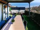 Acheter Appartement Antibes 560000 euros