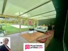Annonce Vente 6 pièces Maison Saint-malo