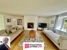Acheter Maison 232 m2 Saint-malo