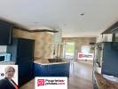 Acheter Maison Saint-malo 675300 euros