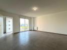 House COMPIEGNE 