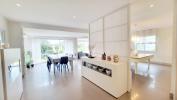 House MEMBROLLE-SUR-LONGUENEE 