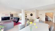 House MEMBROLLE-SUR-LONGUENEE 