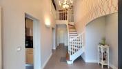 House MEMBROLLE-SUR-LONGUENEE 