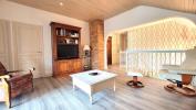 House MEMBROLLE-SUR-LONGUENEE 
