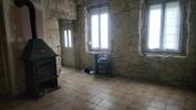 Acheter Maison Coucy-le-chateau-auffrique Aisne
