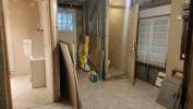 Acheter Maison Coucy-le-chateau-auffrique 55500 euros