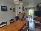 Annonce Vente 4 pices Maison Cuts