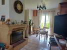 Acheter Maison 80 m2 Cuts
