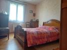 Acheter Maison Cuts Oise