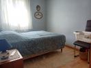 Acheter Maison Cuts 136000 euros
