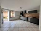 Annonce Vente 5 pièces Maison Vellexon-queutrey-et-vaudey