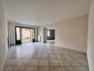 Acheter Maison 151 m2 Vellexon-queutrey-et-vaudey