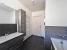 Acheter Maison Vellexon-queutrey-et-vaudey Haute saone