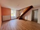 Acheter Maison Vellexon-queutrey-et-vaudey 110000 euros