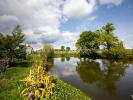 Annonce Vente 3 pices Maison Pertre