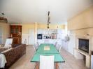 Acheter Maison 94 m2 Pertre