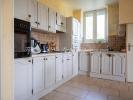 Acheter Maison Pertre 270300 euros