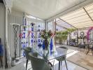 House LONDE-LES-MAURES 
