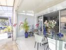 House LONDE-LES-MAURES 