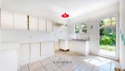 House CABESTANY 