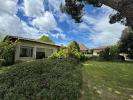 Annonce Vente 11 pièces Maison Bergerac