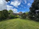 Acheter Maison 230 m2 Bergerac