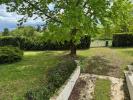 Acheter Maison Bergerac 469000 euros