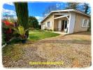 Annonce Vente 3 pices Maison Port-sainte-foy-et-ponchapt