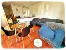 Acheter Maison 60 m2 Port-sainte-foy-et-ponchapt