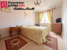 Apartment POULIGUEN 