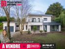 Annonce Vente 7 pièces Maison Baule-escoublac