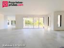 Acheter Maison 160 m2 Baule-escoublac