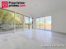 Acheter Maison Baule-escoublac 982000 euros