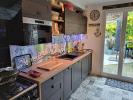 Prestigious house MORLAIX 