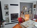 Prestigious house MORLAIX 