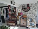 Prestigious house MORLAIX 