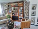 Prestigious house MORLAIX 