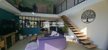 For sale House Pollestres 66450 135 m2 5 rooms